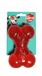 Aime Play Strong Bone 14 cm hondenspeelgoed
