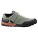 Shimano Ge500 Mtb-schoenen Groen EU 38 Man