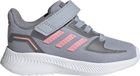 adidas - Runfalcon 2.0 I - Kinderschuhe Rosa - Größe 26