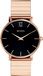 Bowa London montre pour femme