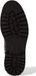 Tamaris Heren Biker Boots Bruin Leer 44