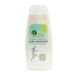 KUNDA Bodylotion, 1000 ml