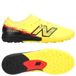 New Balance Furon V8 Team Tf Live Wire - Jaune/noir - Stabilisé (Tf), pointure 37