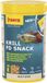 Sera Mixpur FD Snack 100ML