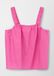 s.Oliver Blouse pink