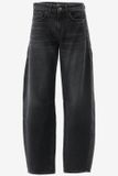 COJ Barrel CLARA taille 25-L32
