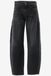 COJ Barrel CLARA taille 25-L32