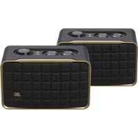 JBL Authentics 200 - Duo Pack