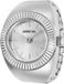Invicta Mini Ring 48946 Montre à quartz pour femme - 17 mm