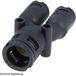 Flexa Fy15 15-15 raccordement rapide Y-distributeur