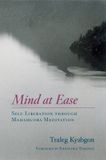 Mind SHAM Mind At Ease Paperback