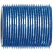 Fripac-Medis Thermo Magic Rollers donkerblauw 51 mm diameter zak met 6 stuks