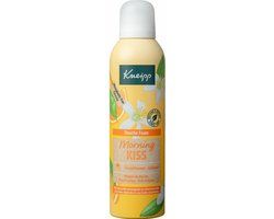 Kneipp Douche Foam / 200 ml / Female