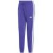 Adidas Dames joggingsbroek Essentials 3-Stripes Cuffed