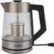 Valberg Waterkoker Val-kt2217cttea