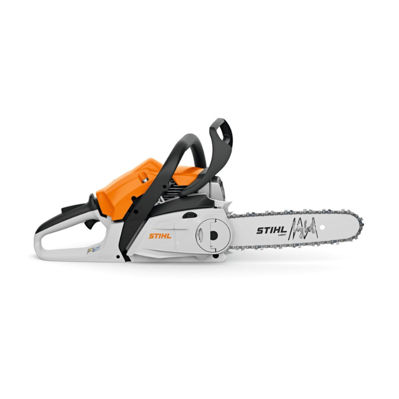 STIHL MS 162 Benzine Kettingzaag