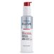 L'Oréal Paris Elvive Bond Repair Sérum sans rinçage 150 ml