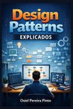 Design Libri GmbH Design Patterns Explicados Paperback