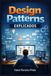 Design Libri GmbH Design Patterns Explicados Paperback