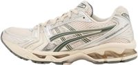 ASICS Gel-Kayano 14 Birch Dark Pewter