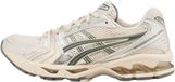 ASICS Gel-Kayano 14 Birch Dark Pewter