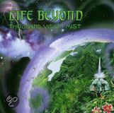 Thousand Vision Mist CD