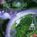 Thousand Vision Mist CD