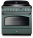Falcon Electrolux CLAS90FXEIMG/C-EU