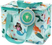 Rex London Mermaid - Lunchtasje / Koeltasje