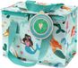 Rex London Mermaid - Lunchtasje / Koeltasje