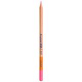 Artexport ME8710141083108 Kleurpotlood Roze