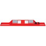 Armorgard Laadstation PowerShelf Tuffbank TBDS5PEU