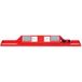 Armorgard Laadstation PowerShelf Tuffbank TBDS5PEU