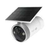 TP-Link Tapo C465 Videotoezichtkit Draadloos