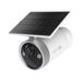 TP-Link Tapo C465 Videotoezichtkit Draadloos