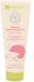 La Saponaria Revive crème 150 ml