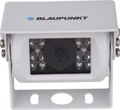 Blaupunkt RVC 3.0 Universele 130° achteruitkijkcamera