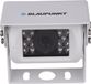 Blaupunkt RVC 3.0 Universele 130° achteruitkijkcamera