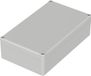 Bopla EUROMAS EM 214 62214300 Outdoorbehuizing 200 x 120 x 57 Polycarbonaat Grijs-wit (RAL 7035) 1 stuk(s)