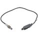 BOSCH Capteur NOx, Catalyseur NOx pour VOLKSWAGEN: Transporter (Ref: 0 281 008 779)