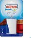 Natreen Classic 120 tabletten