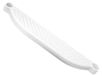 Repose-pieds réglable pour chaise haute