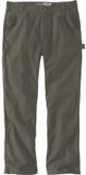Carhartt Salopette Droit Canard 103279