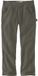 Carhartt Salopette Droit Canard 103279