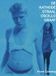 De Brave New Books De Kathodestraal Oscillograaf / Paperback / 2025
