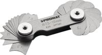 Promat radiusmal 7,5-15mm