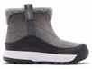 Columbia Snowtrot Ease™ Bottes de neige Gris EU 25 Enfants