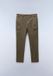 Napapijri Cargohose M-Yasuni Sl NP0A4H1G Tea Leaf G0A-W33