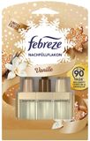 Febreze 3Volution Navulling Vanille Limited Edition 20 ml