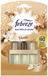 Febreze 3Volution Navulling Vanille Limited Edition 20 ml